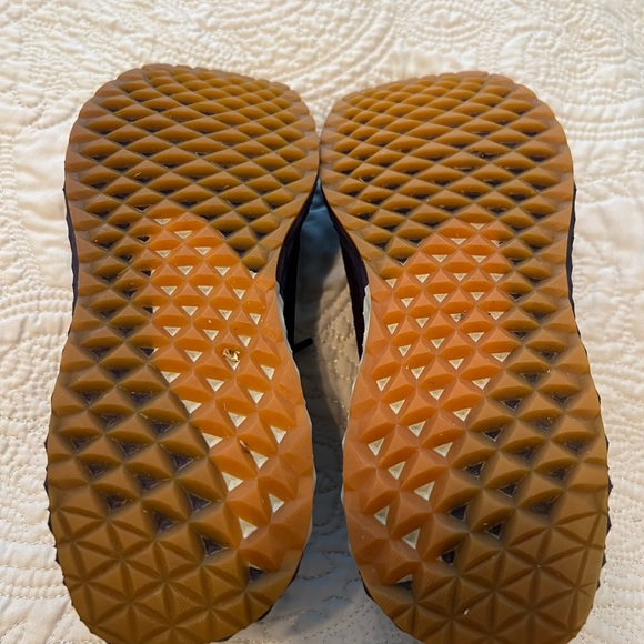 Nobull Ripstop Runners - Picture 6 of 7